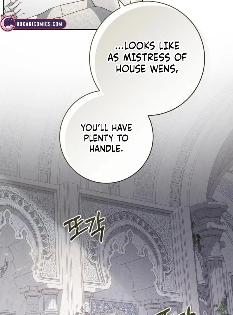 My Husband Was Stolen Twice Chapter 21 515 046