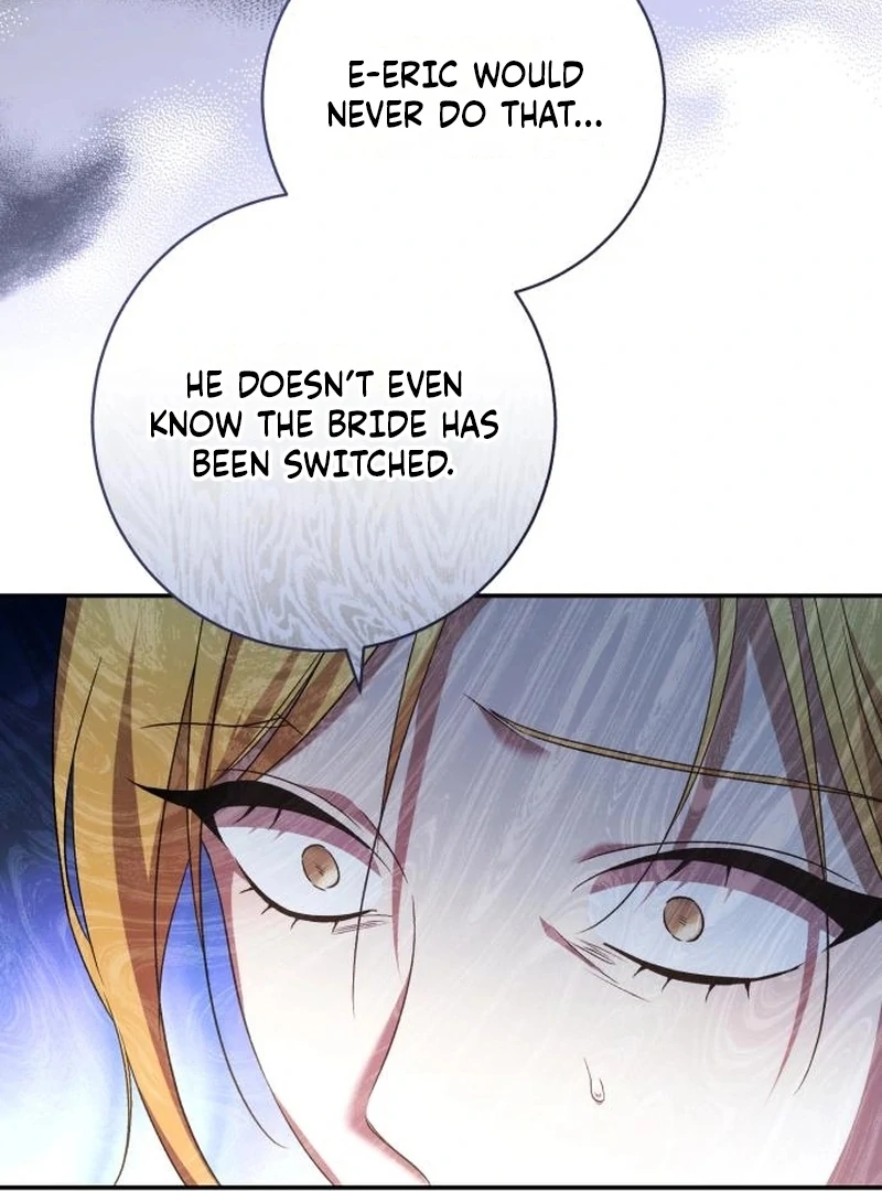 My Husband Was Stolen Twice Chapter 21 517 048