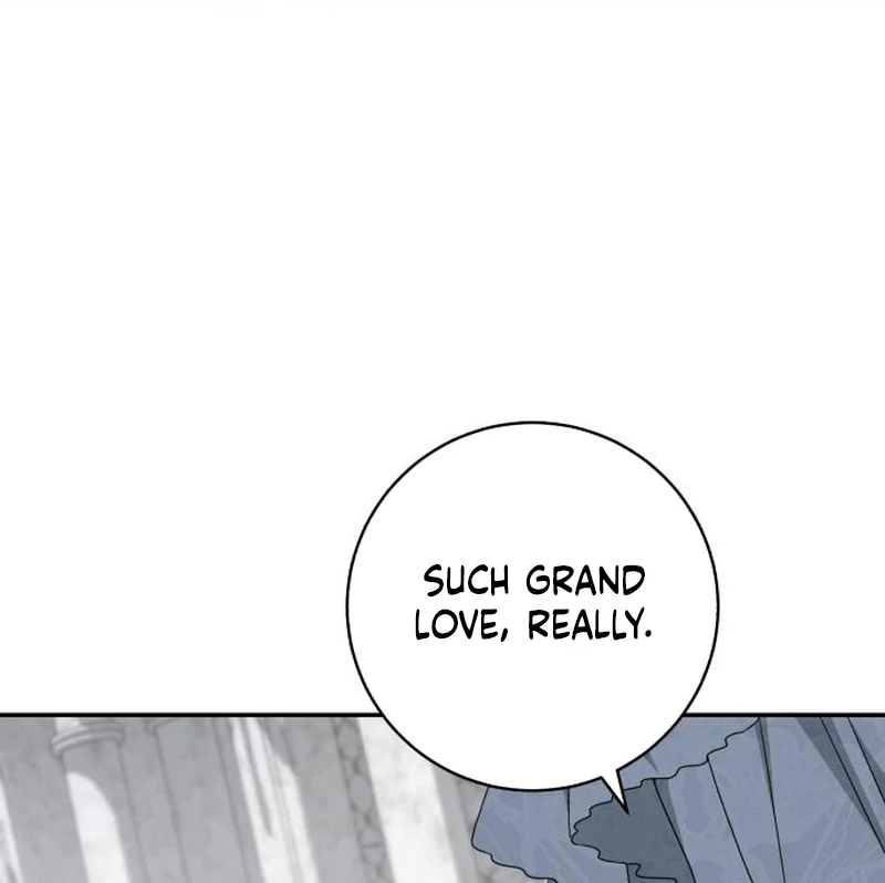 My Husband Was Stolen Twice Chapter 21 518 049