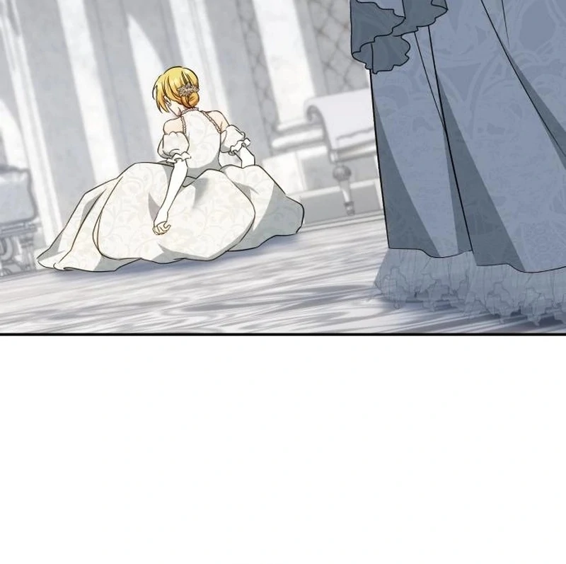 My Husband Was Stolen Twice Chapter 21 519 050