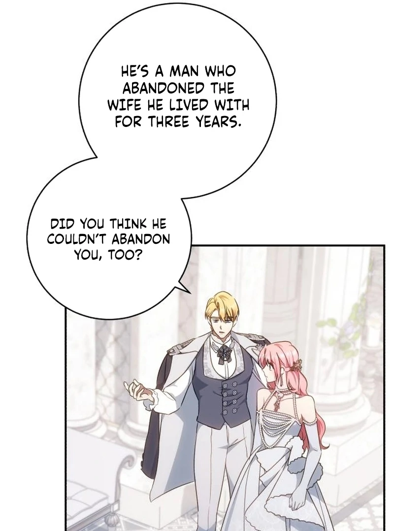 My Husband Was Stolen Twice Chapter 21 520 051