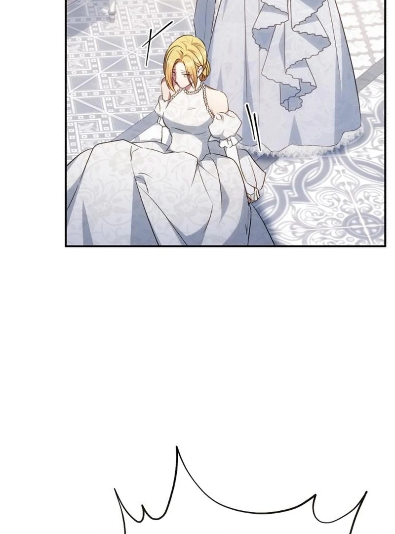 My Husband Was Stolen Twice Chapter 21 521 052