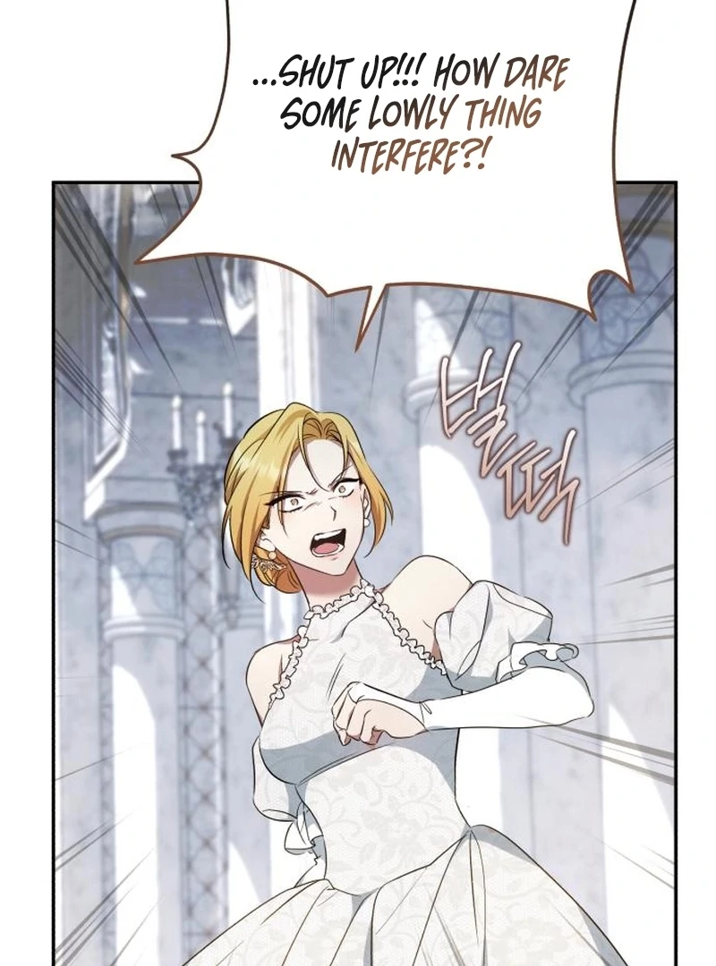 My Husband Was Stolen Twice Chapter 21 522 053