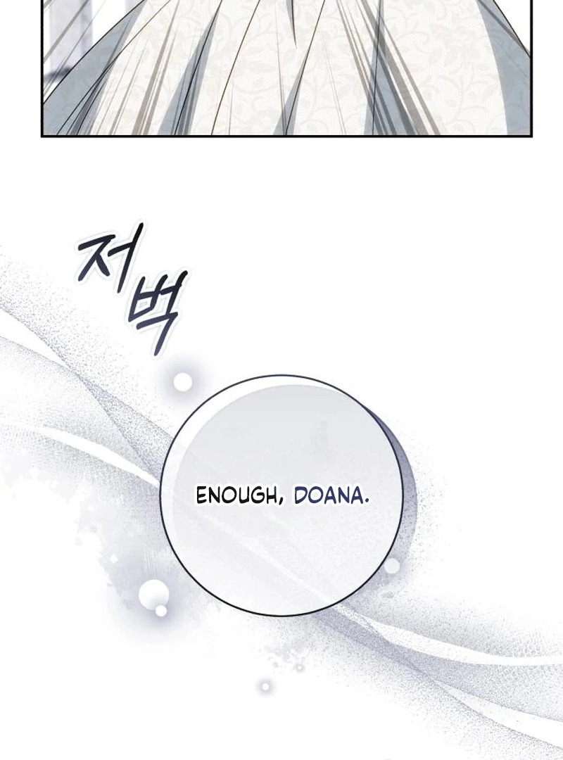 My Husband Was Stolen Twice Chapter 21 523 054