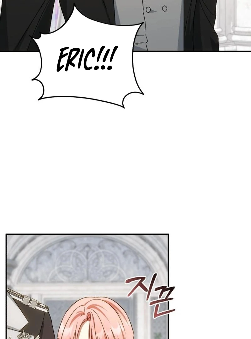 My Husband Was Stolen Twice Chapter 21 525 056