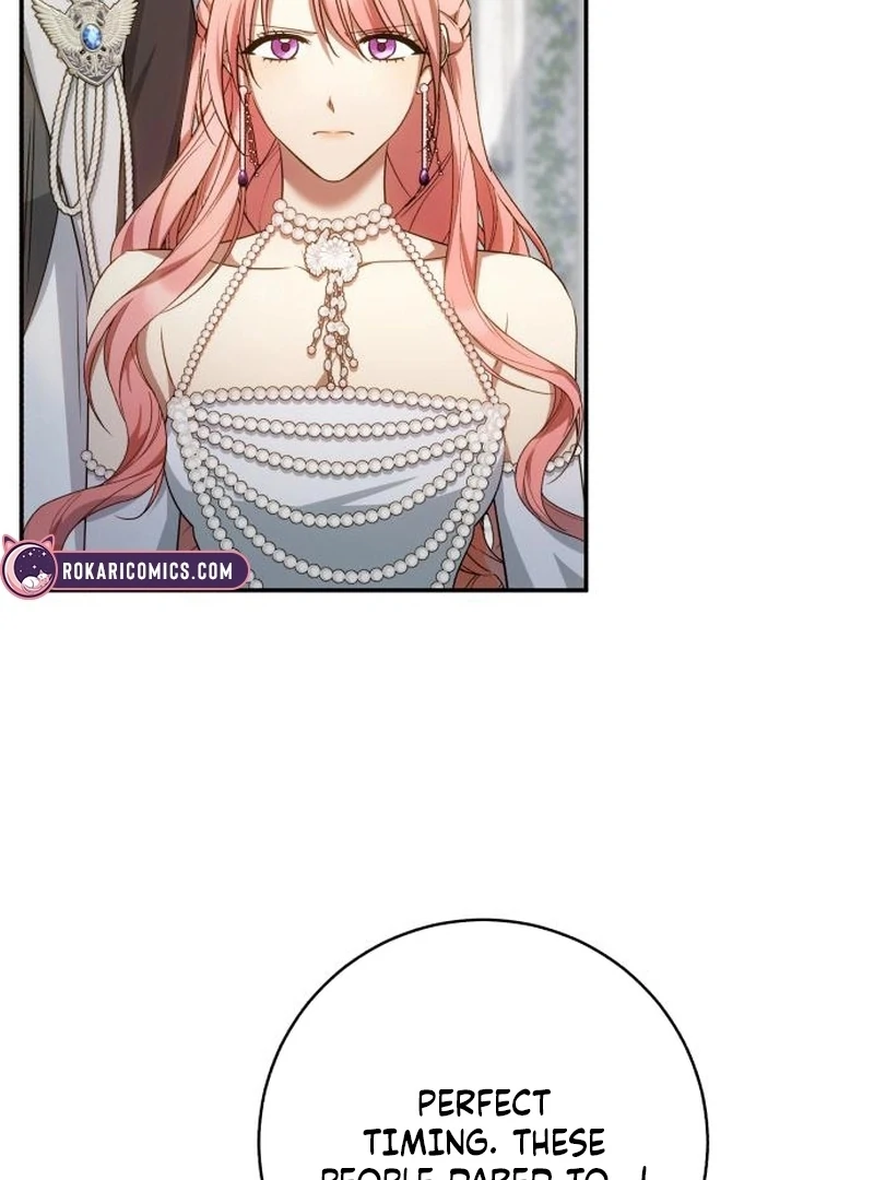 My Husband Was Stolen Twice Chapter 21 526 057