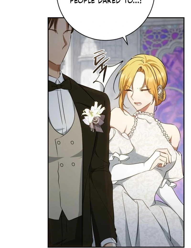 My Husband Was Stolen Twice Chapter 21 527 058