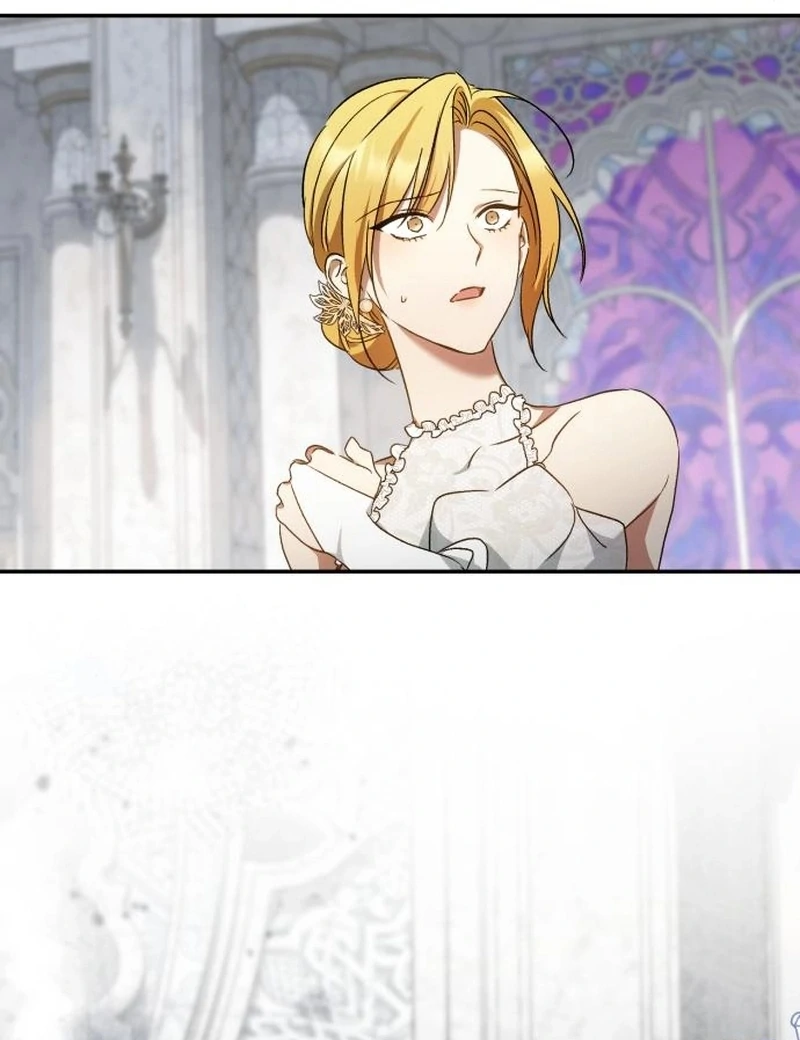 My Husband Was Stolen Twice Chapter 21 528 059