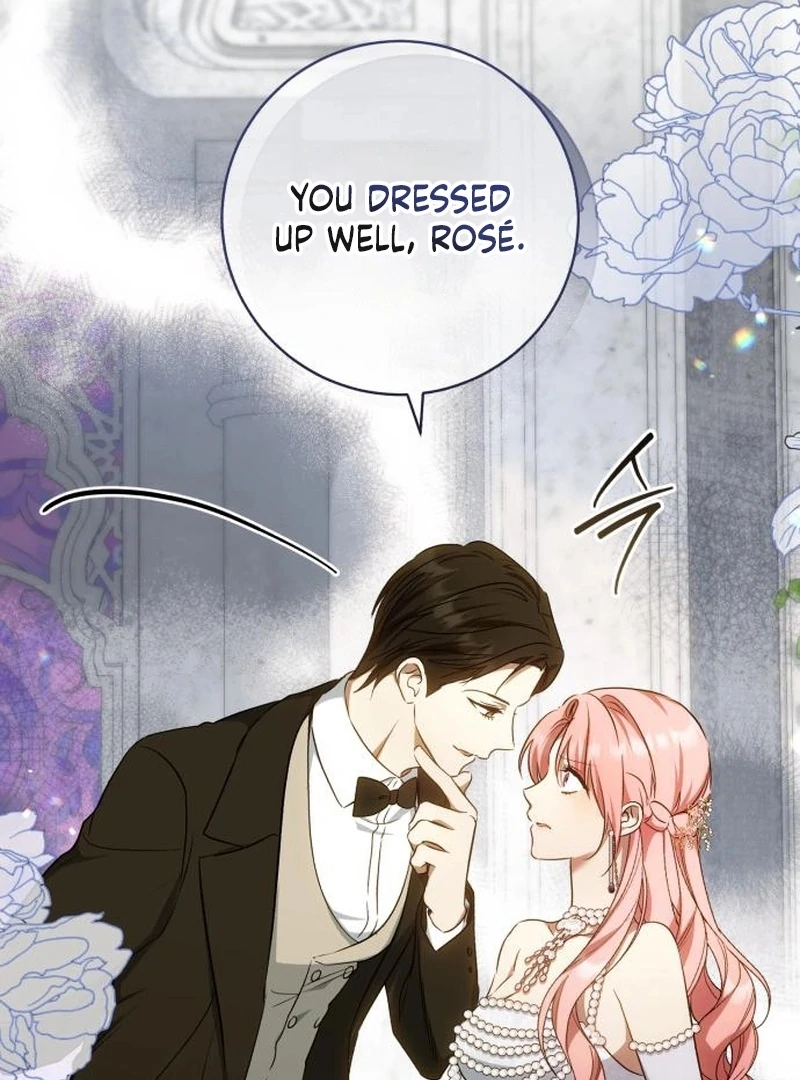 My Husband Was Stolen Twice Chapter 21 529 060