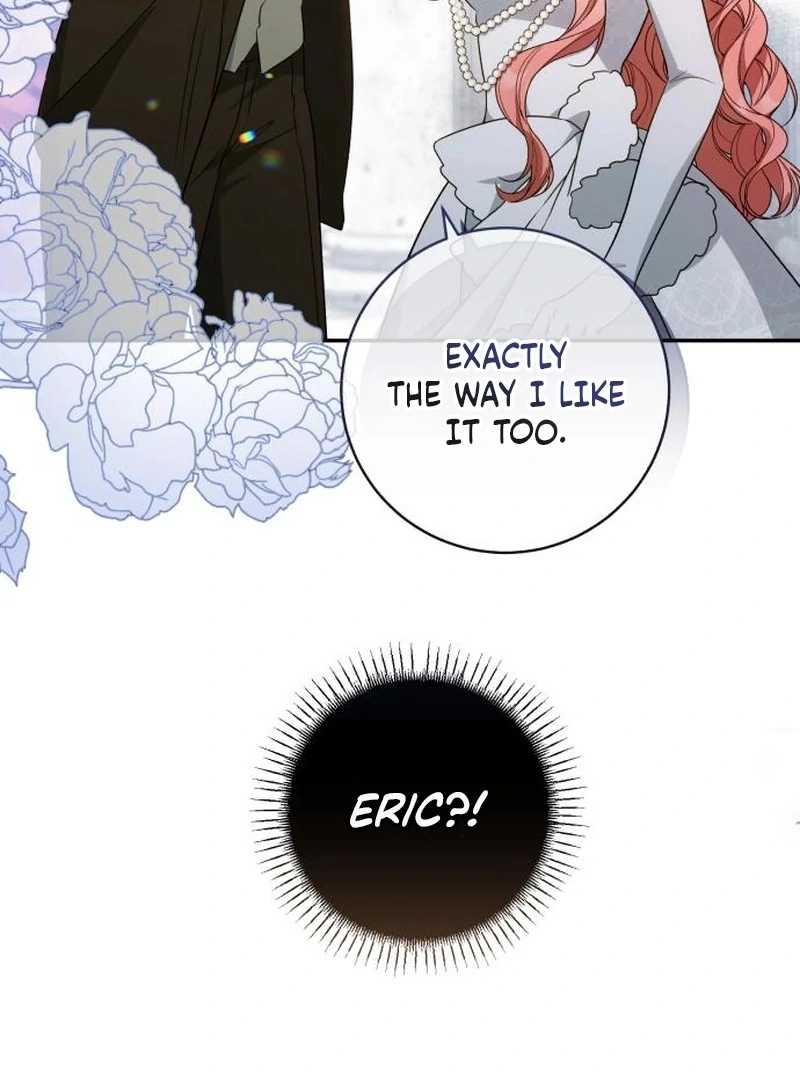 My Husband Was Stolen Twice Chapter 21 530 061