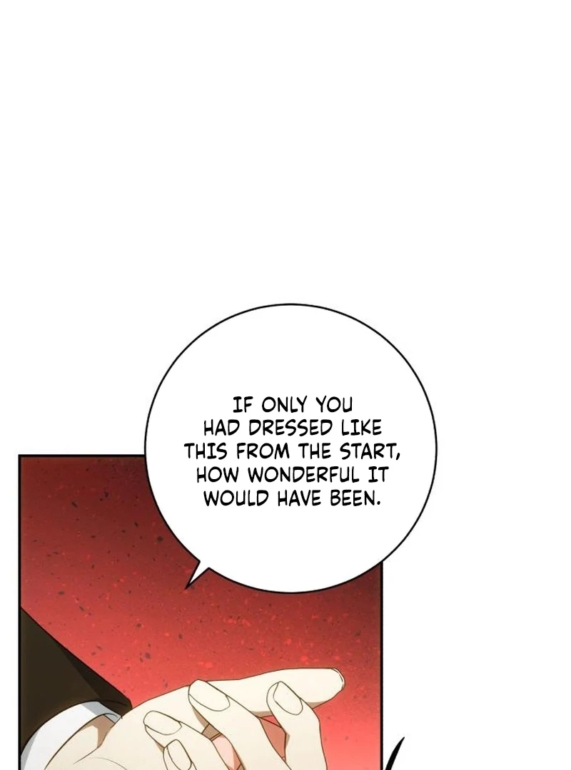 My Husband Was Stolen Twice Chapter 21 531 062