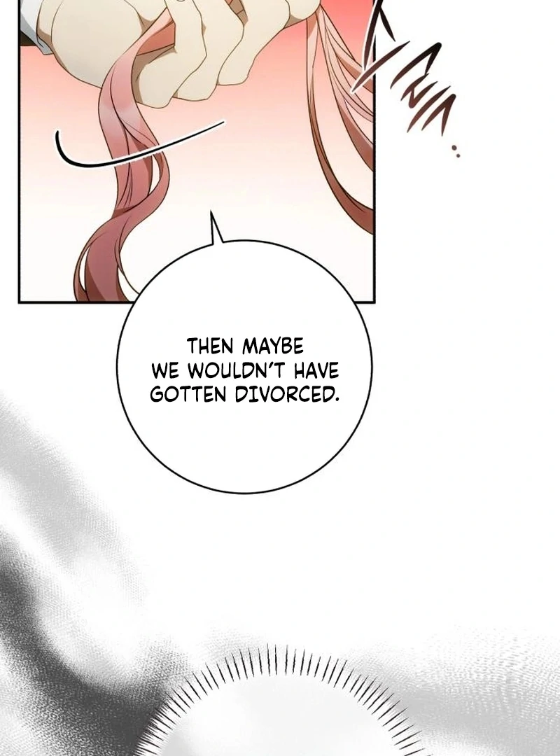 My Husband Was Stolen Twice Chapter 21 532 063