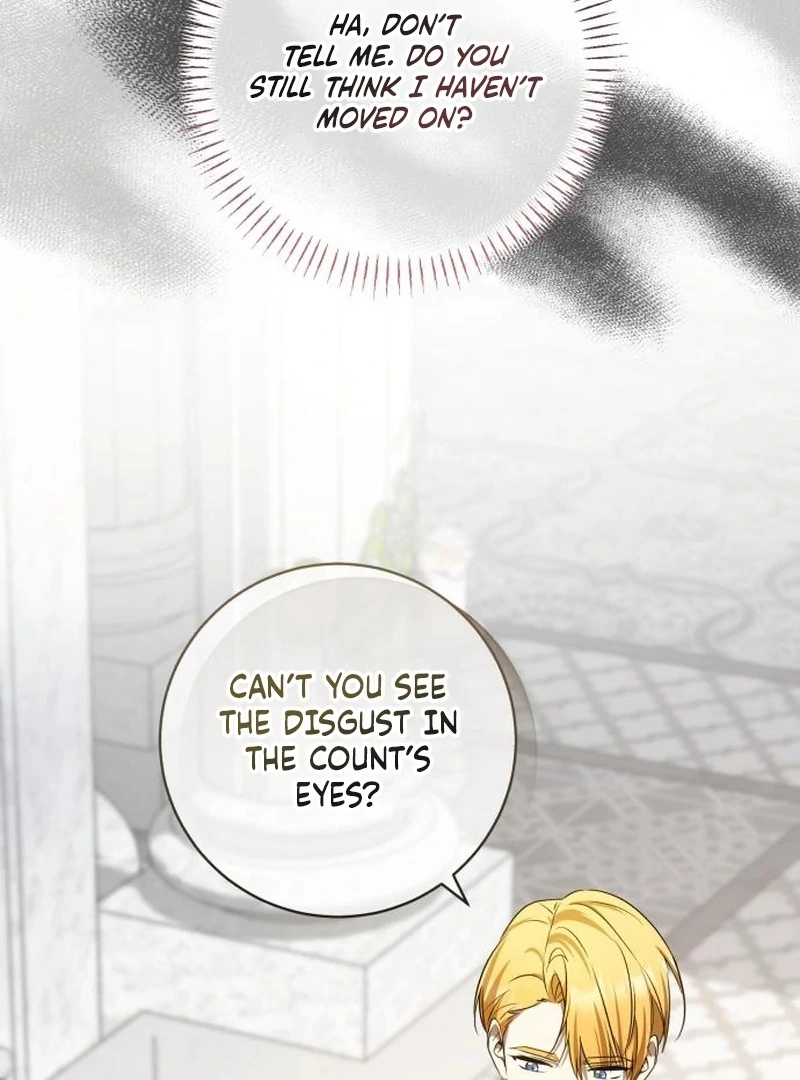 My Husband Was Stolen Twice Chapter 21 533 064