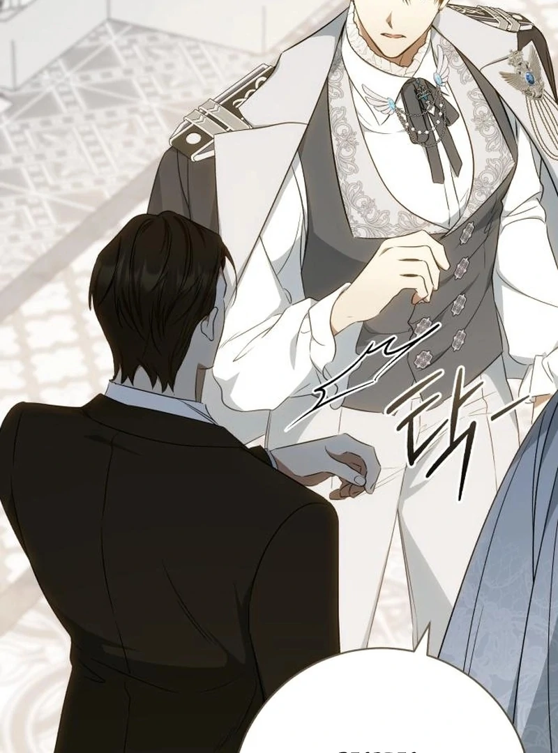 My Husband Was Stolen Twice Chapter 21 534 065