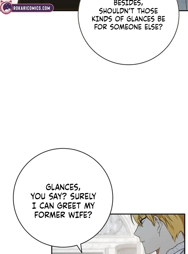 My Husband Was Stolen Twice Chapter 21 535 066