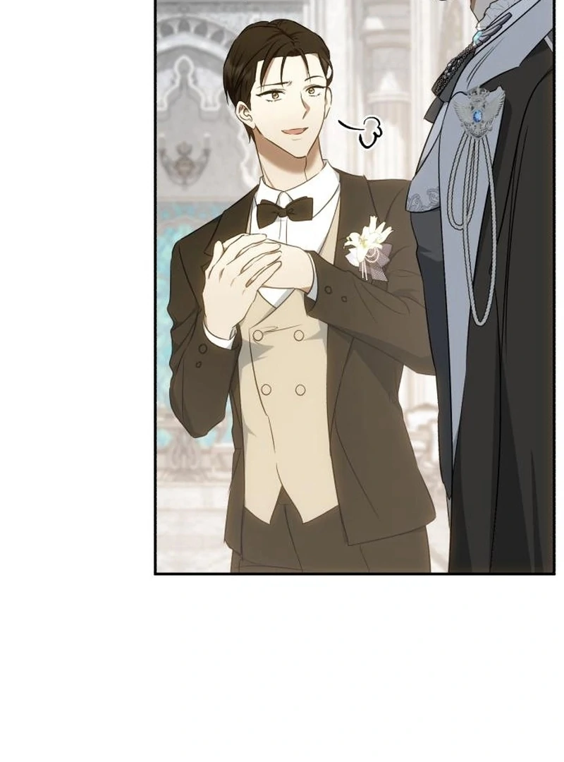 My Husband Was Stolen Twice Chapter 21 536 067