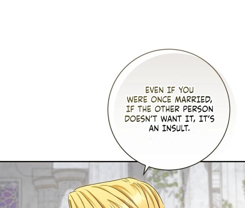 My Husband Was Stolen Twice Chapter 21 537 068