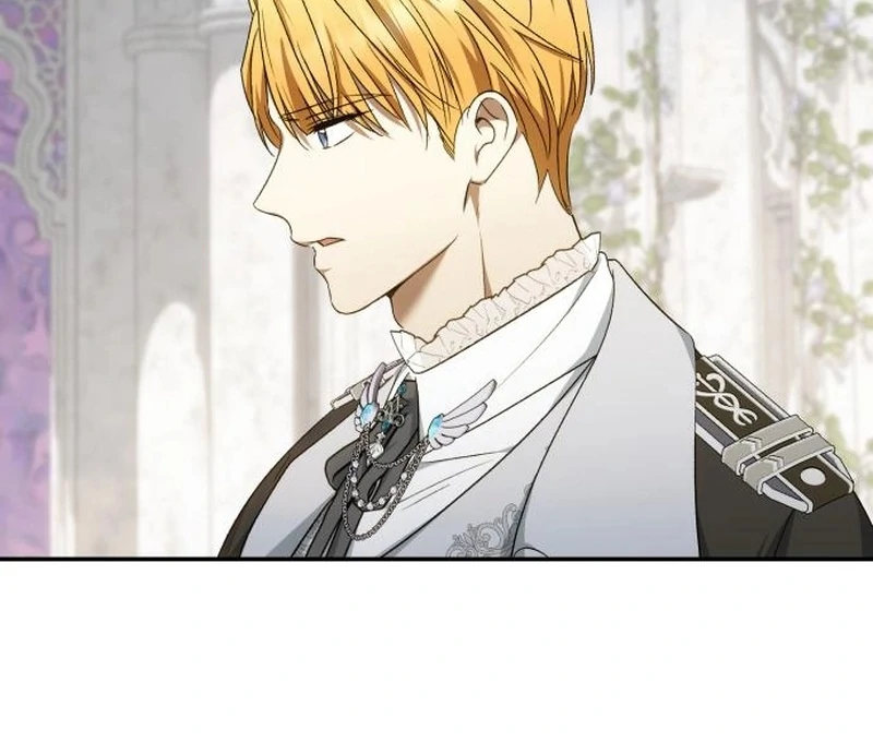 My Husband Was Stolen Twice Chapter 21 538 069