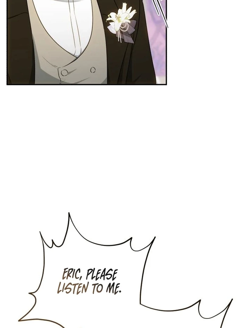 My Husband Was Stolen Twice Chapter 21 540 071