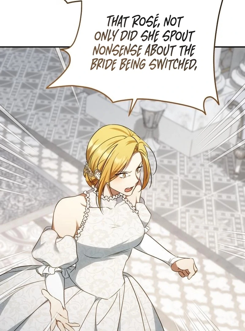 My Husband Was Stolen Twice Chapter 21 541 072