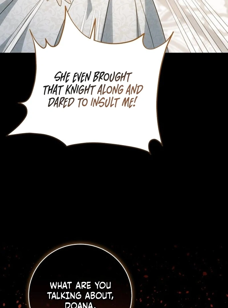 My Husband Was Stolen Twice Chapter 21 542 073