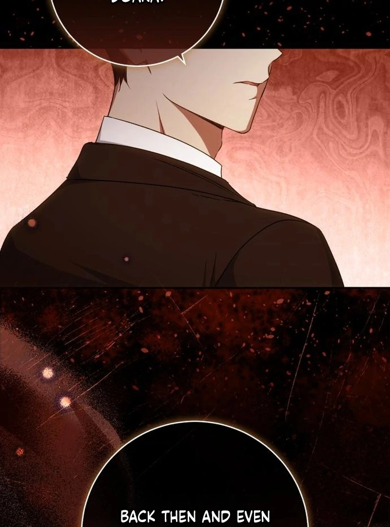 My Husband Was Stolen Twice Chapter 21 543 074