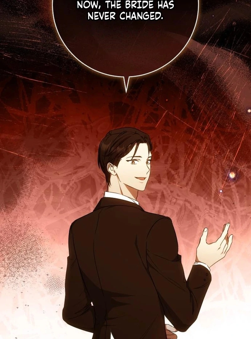 My Husband Was Stolen Twice Chapter 21 544 075