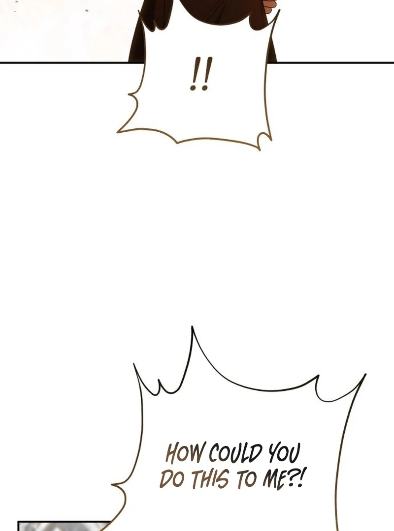 My Husband Was Stolen Twice Chapter 21 545 076