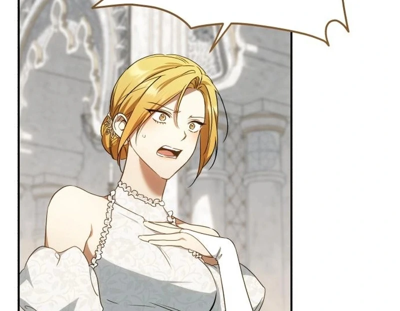 My Husband Was Stolen Twice Chapter 21 546 077