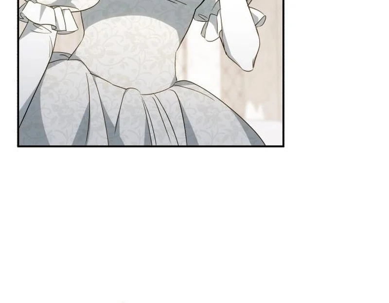 My Husband Was Stolen Twice Chapter 21 547 078