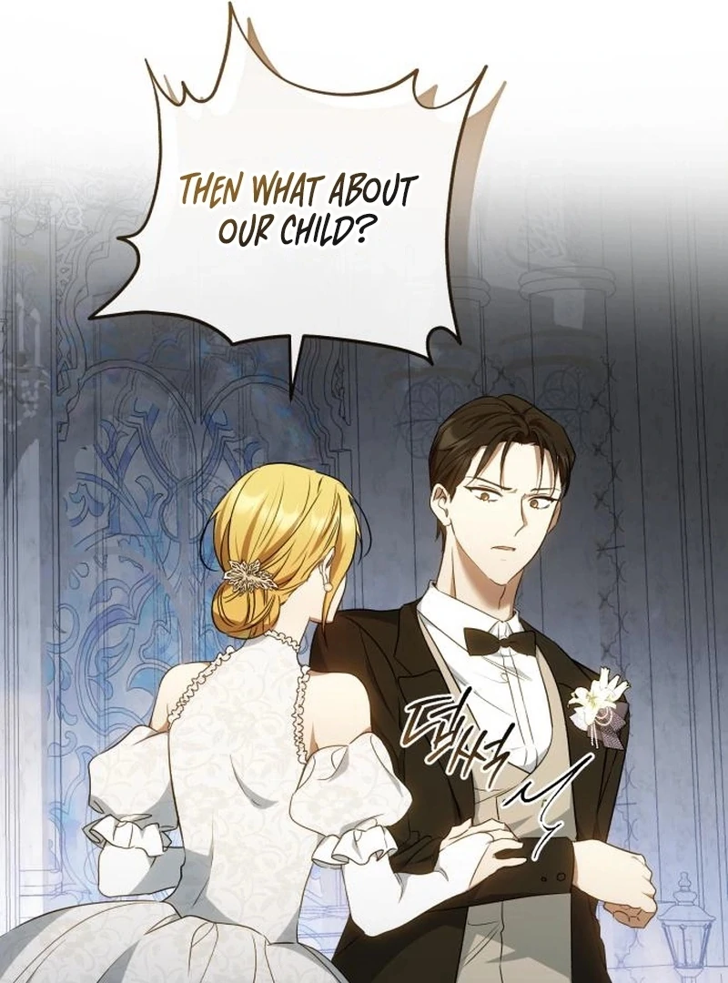 My Husband Was Stolen Twice Chapter 21 548 079