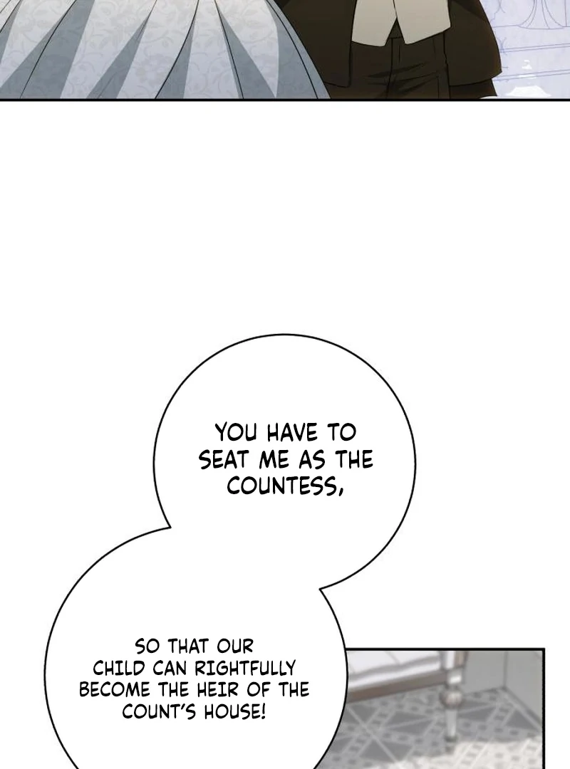 My Husband Was Stolen Twice Chapter 21 549 080