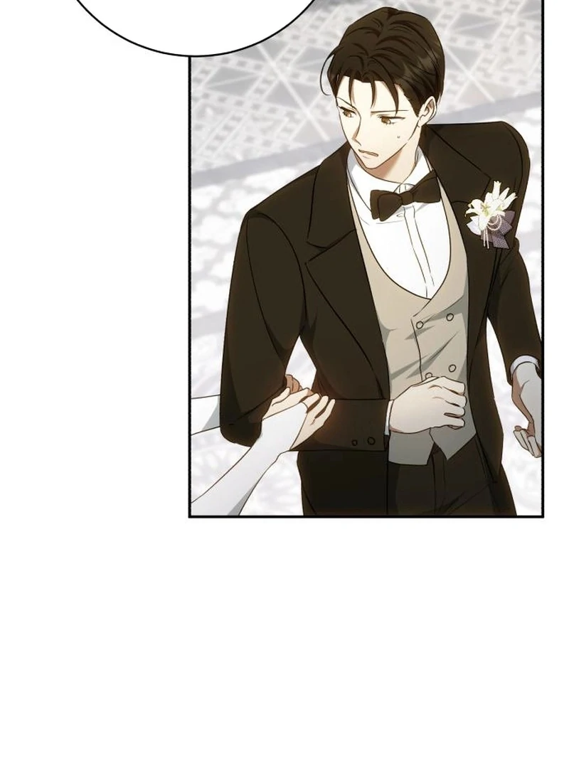 My Husband Was Stolen Twice Chapter 21 550 081