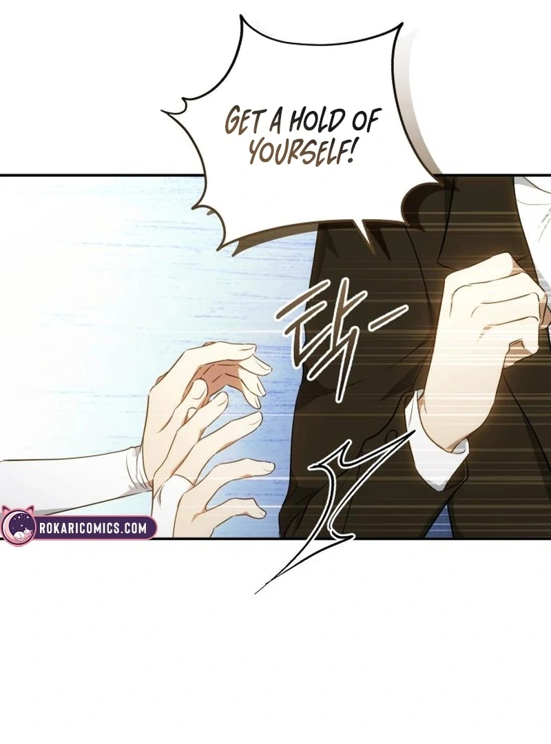 My Husband Was Stolen Twice Chapter 21 551 082