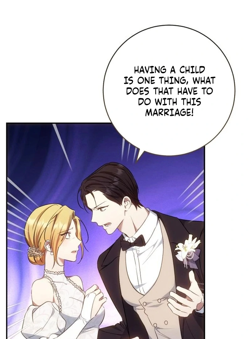 My Husband Was Stolen Twice Chapter 21 552 083