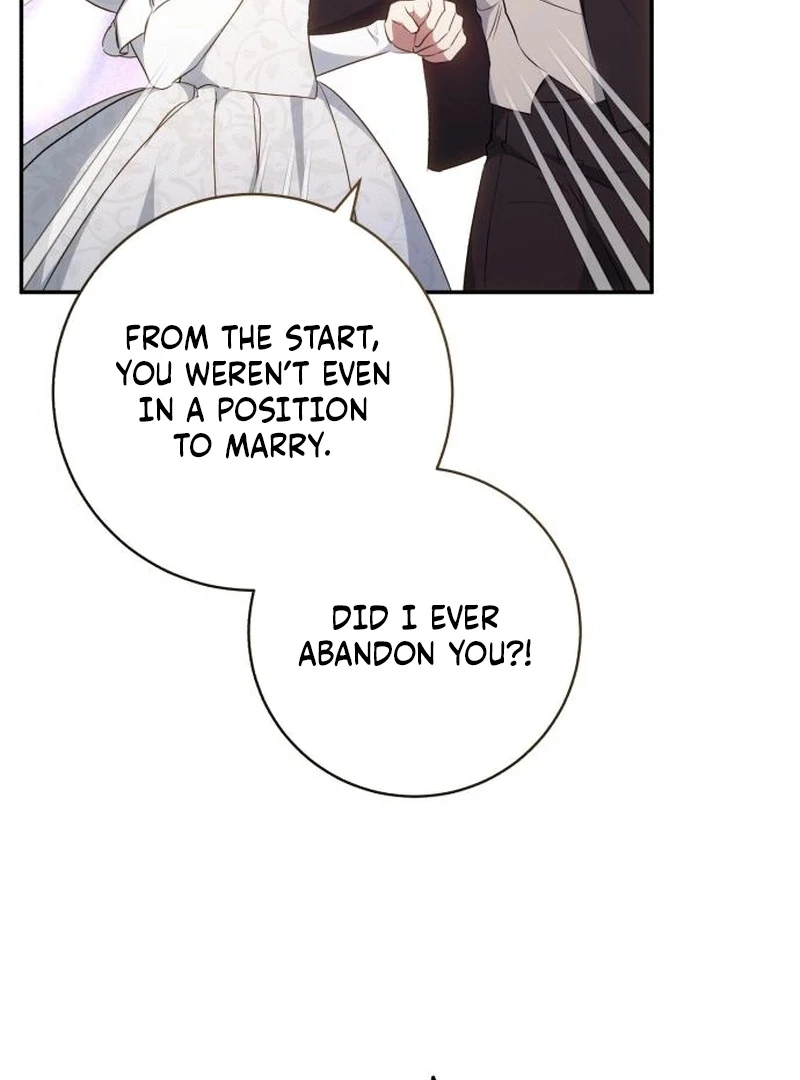 My Husband Was Stolen Twice Chapter 21 553 084