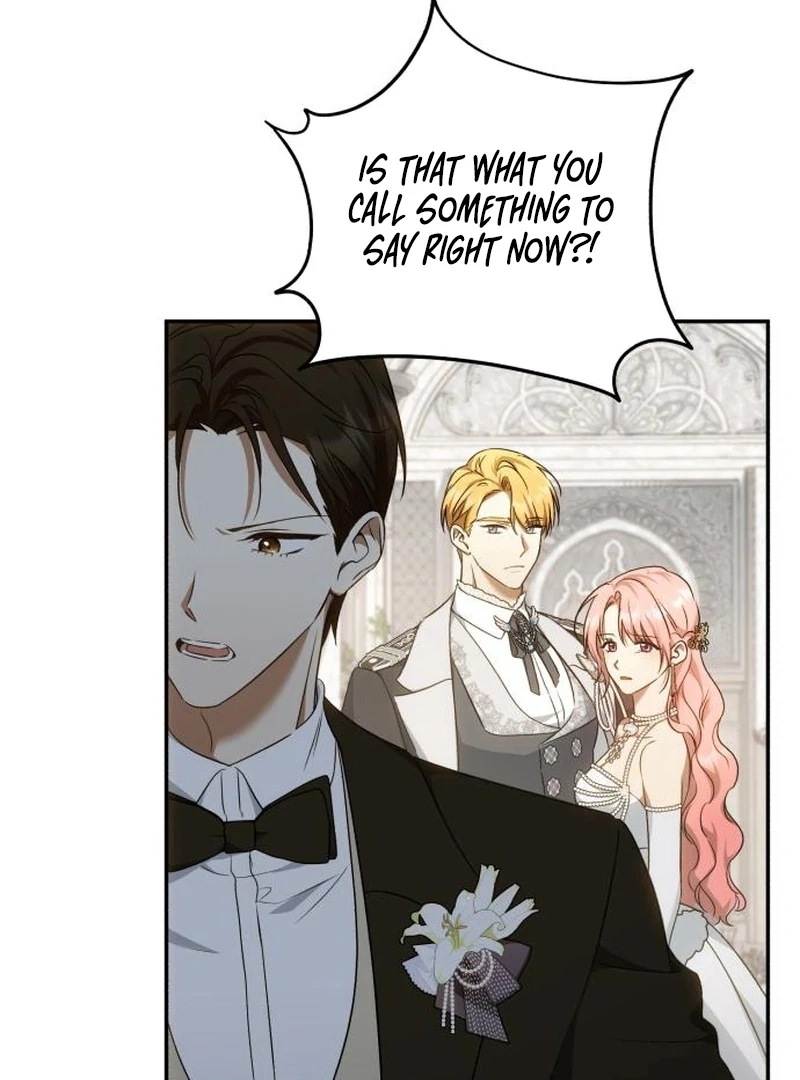 My Husband Was Stolen Twice Chapter 21 554 085