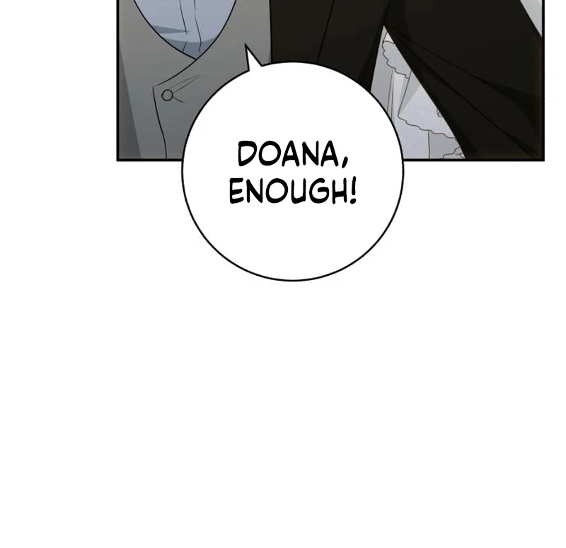 My Husband Was Stolen Twice Chapter 21 555 086