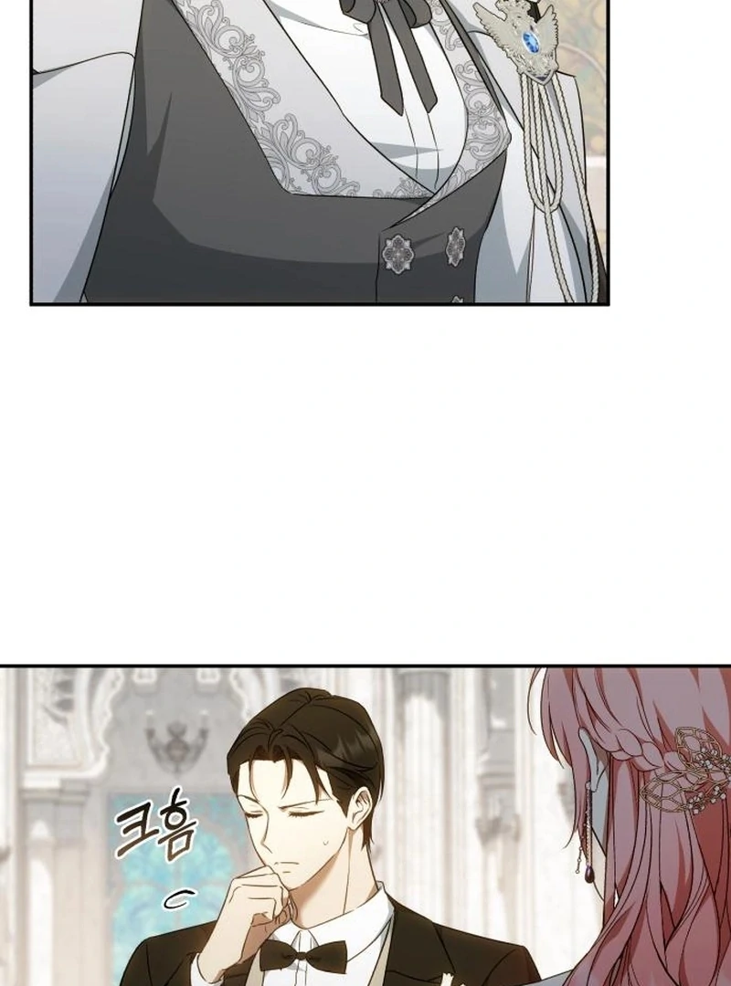 My Husband Was Stolen Twice Chapter 21 558 089