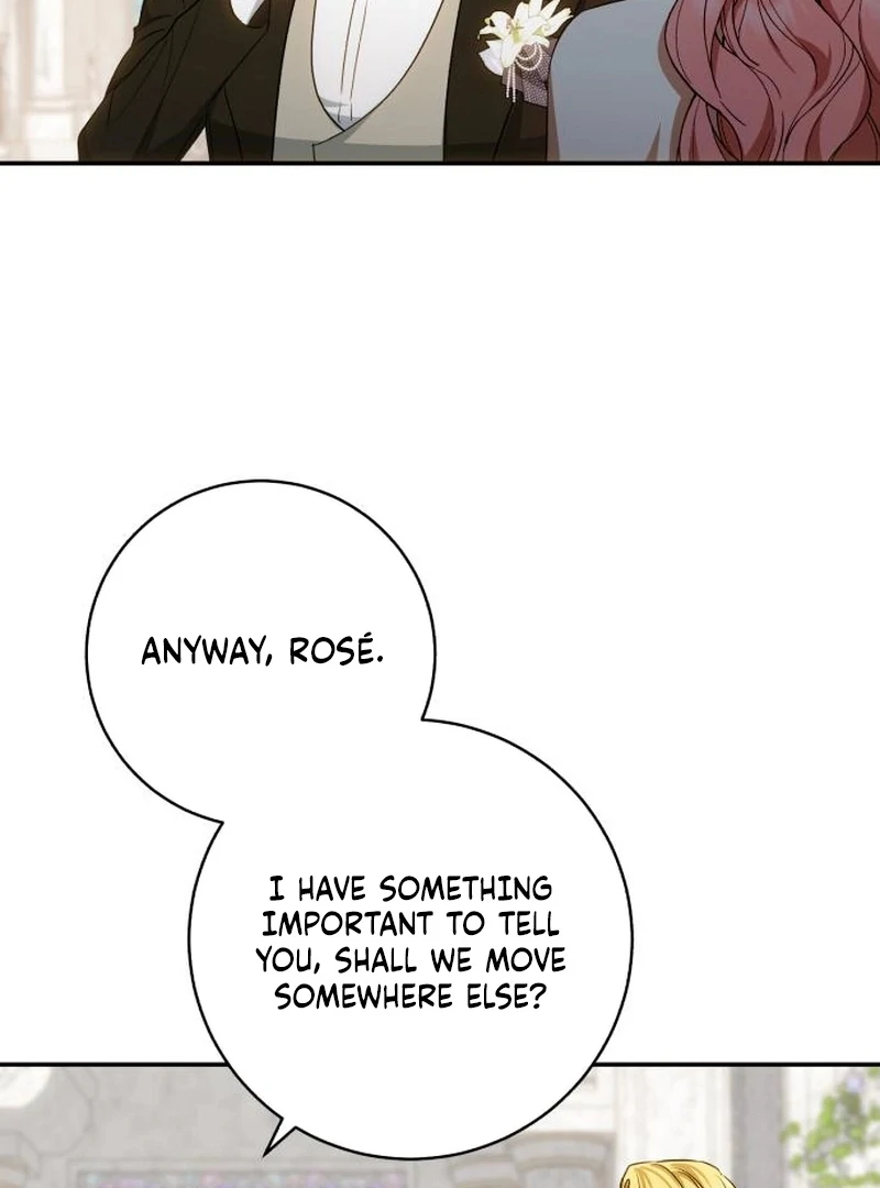 My Husband Was Stolen Twice Chapter 21 559 090