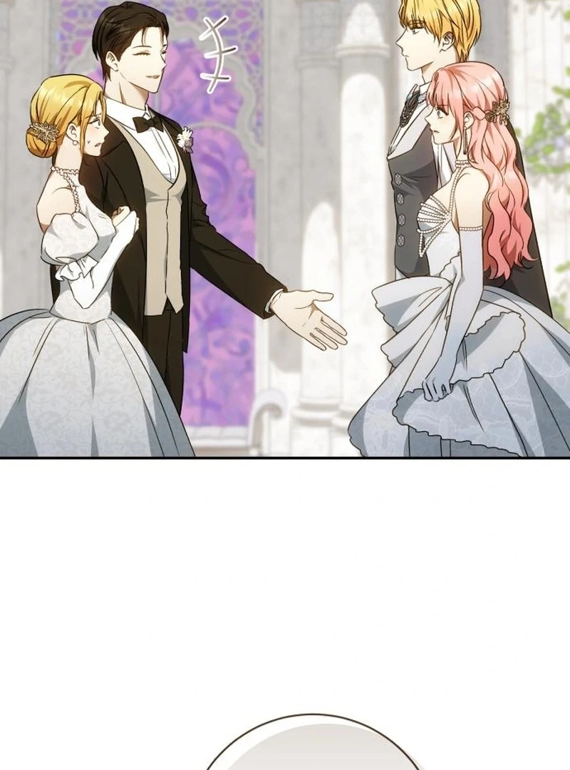 My Husband Was Stolen Twice Chapter 21 560 091