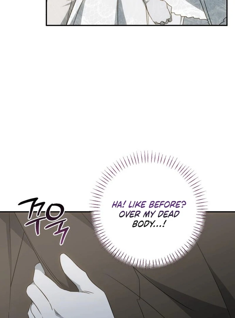 My Husband Was Stolen Twice Chapter 21 562 093