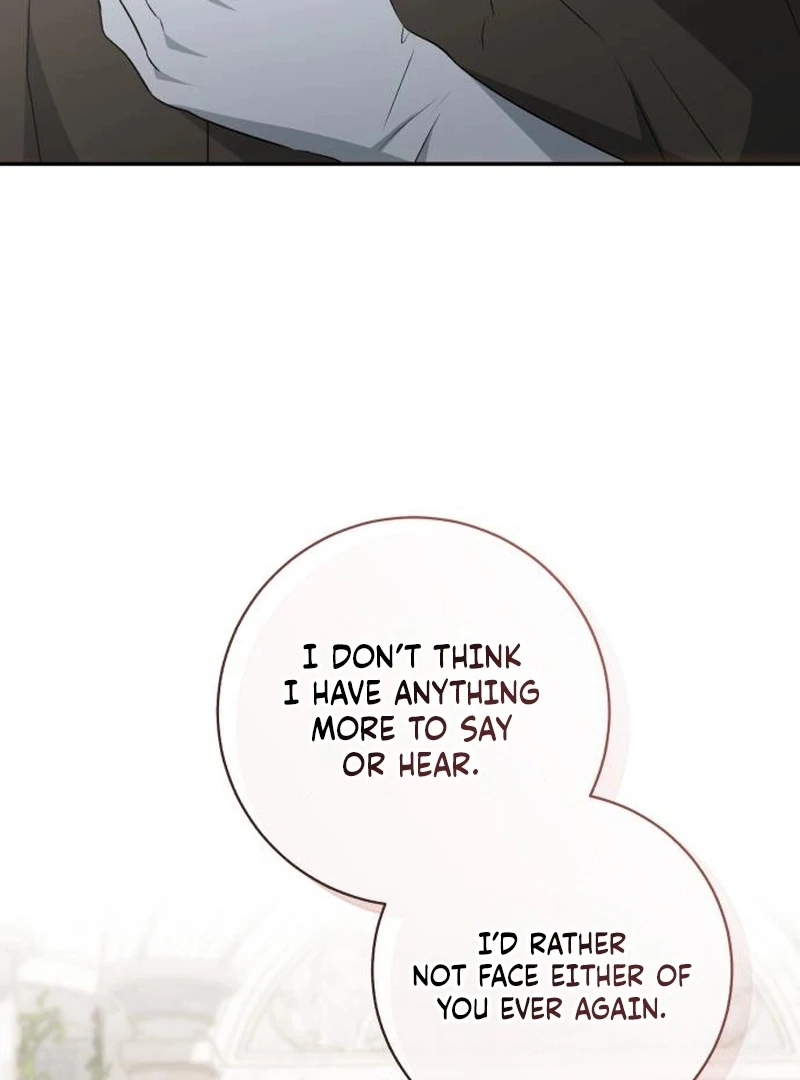 My Husband Was Stolen Twice Chapter 21 563 094