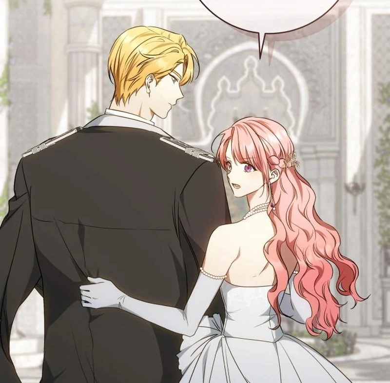 My Husband Was Stolen Twice Chapter 21 564 095