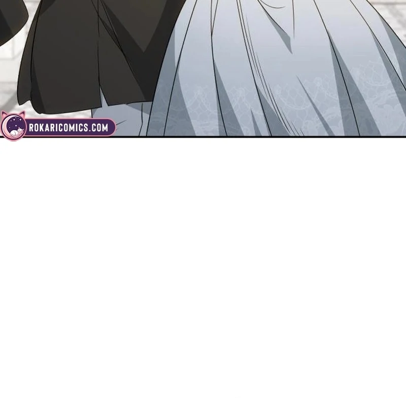 My Husband Was Stolen Twice Chapter 21 565 096