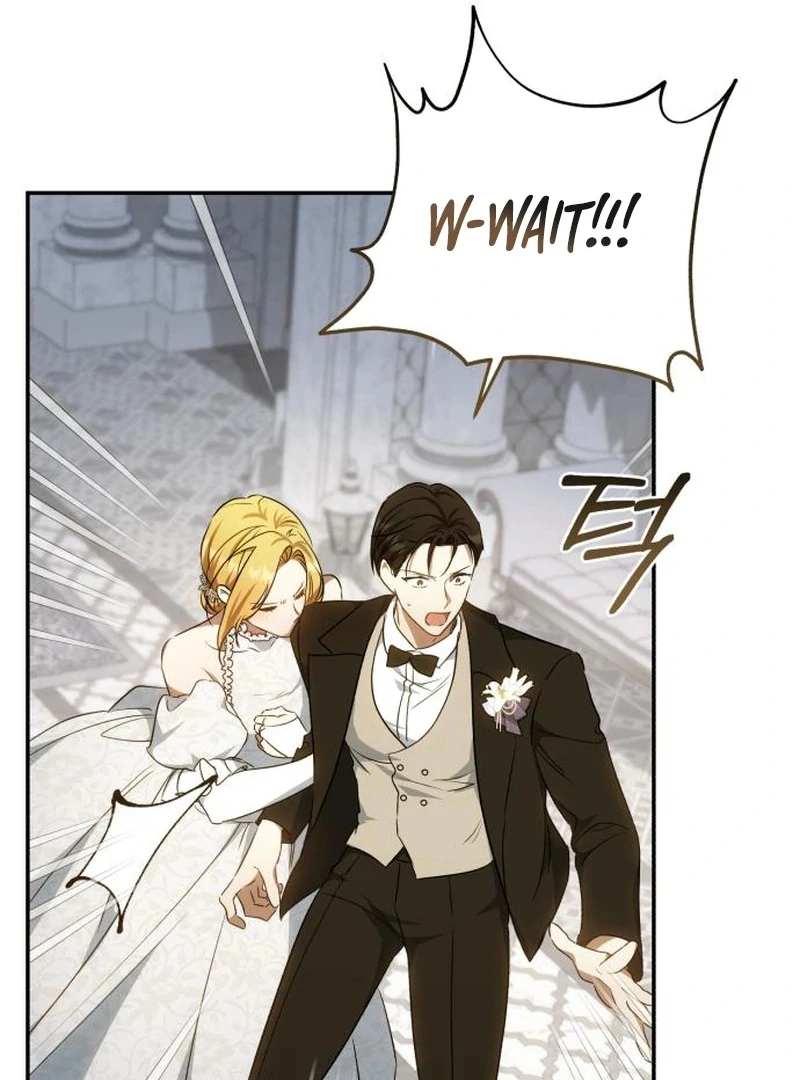 My Husband Was Stolen Twice Chapter 21 566 097