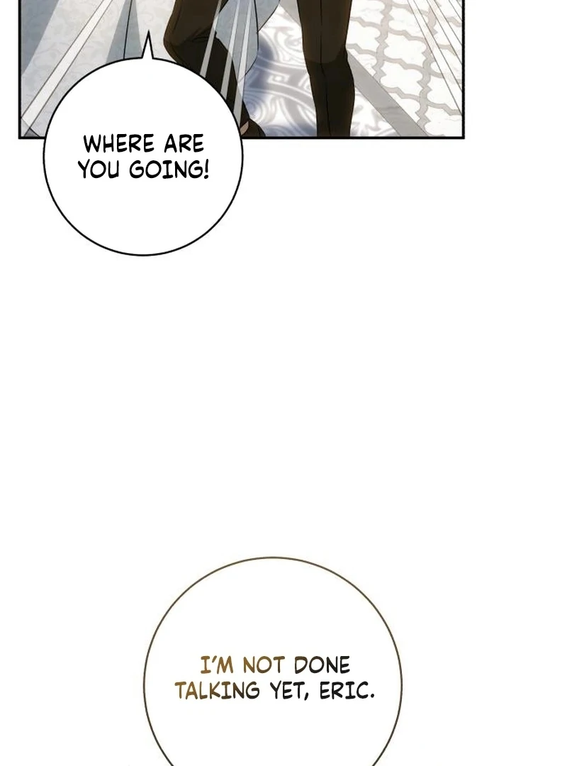 My Husband Was Stolen Twice Chapter 21 567 098