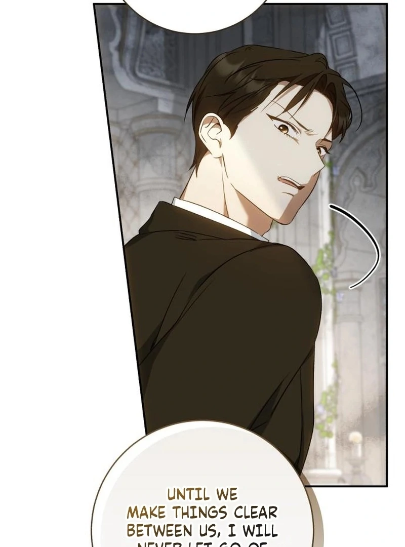 My Husband Was Stolen Twice Chapter 21 568 099