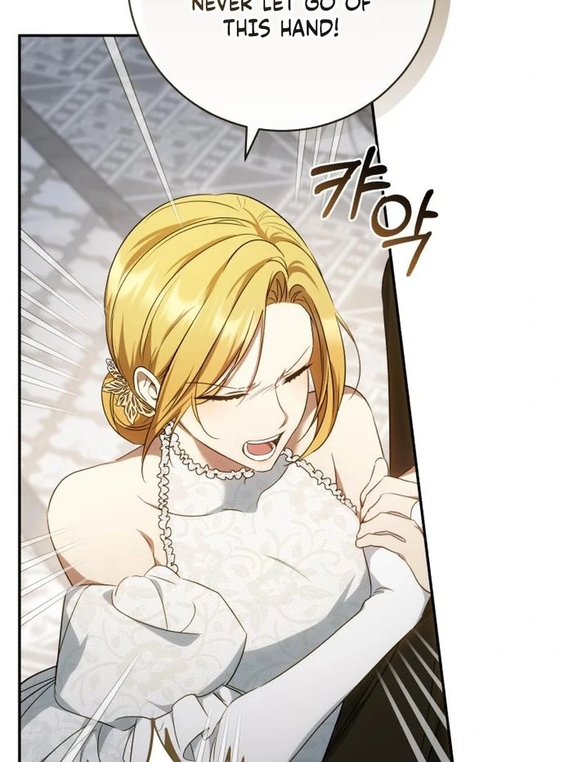 My Husband Was Stolen Twice Chapter 21 569 100