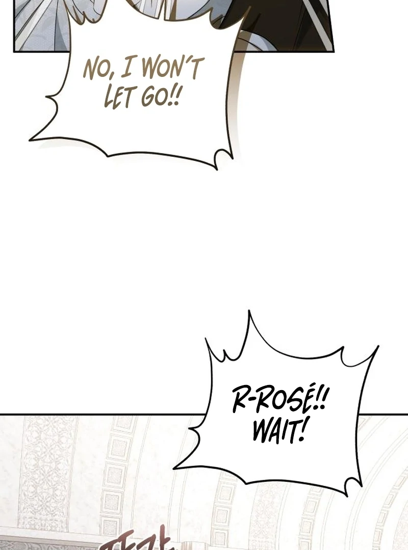 My Husband Was Stolen Twice Chapter 21 570 101